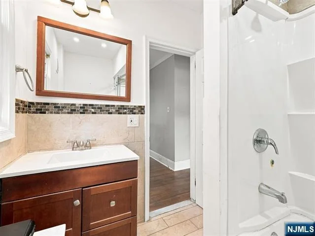 Photo of 22 Prospect