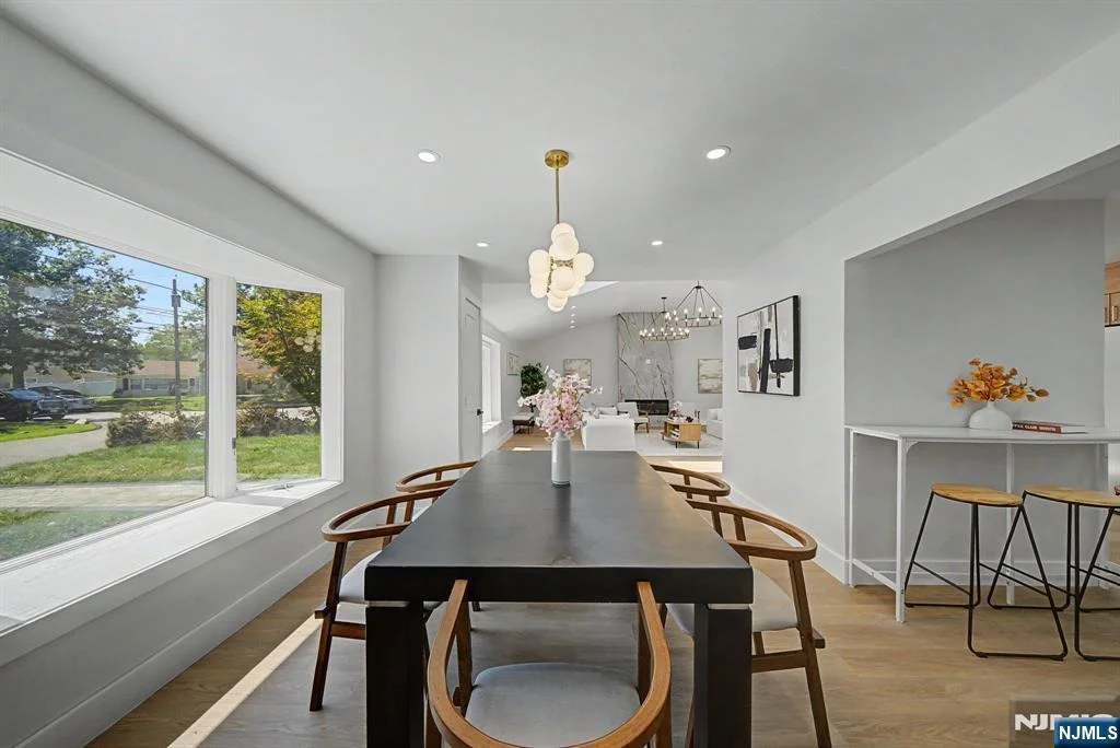 Photo of 19 Ferndale