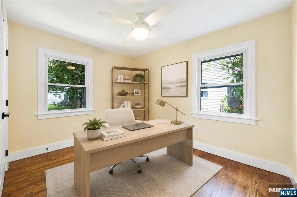 Photo of 253 Intervale