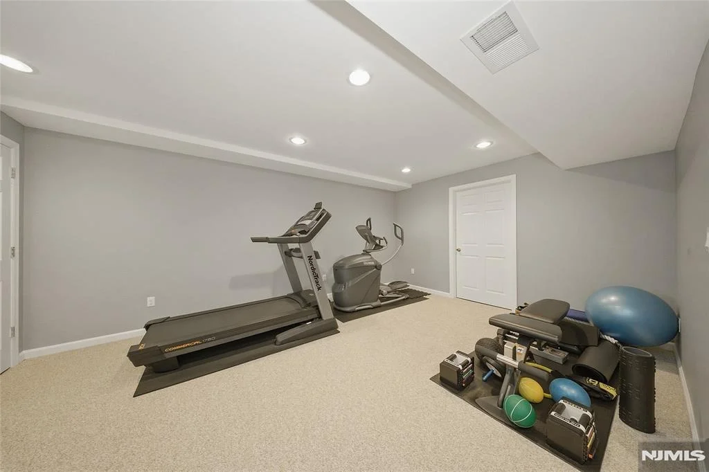 Photo of 236 Dixon