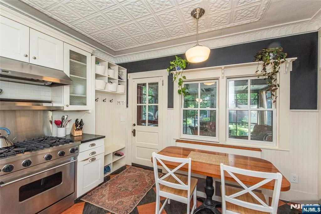 Photo of 35 Brookside