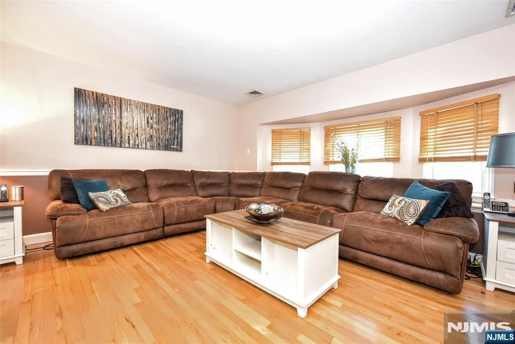 Photo of 137 Manhattan