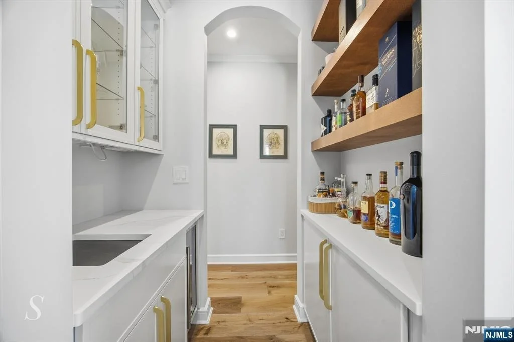 Photo of 116 Cedar