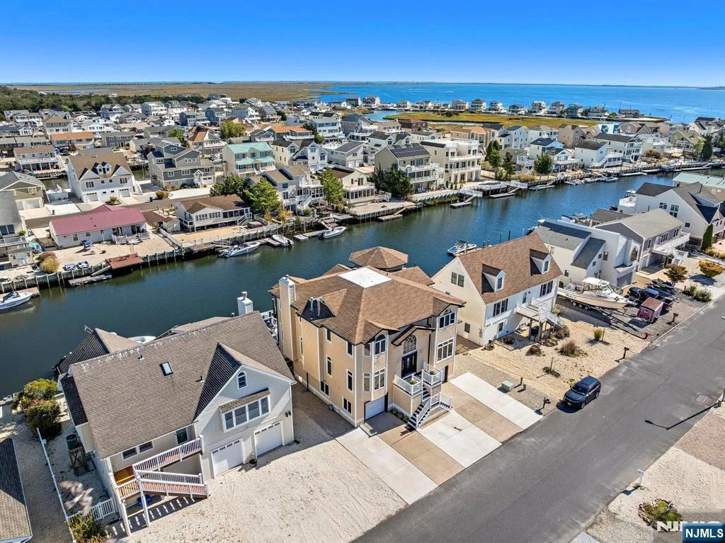 Photo of 19 Maryland
