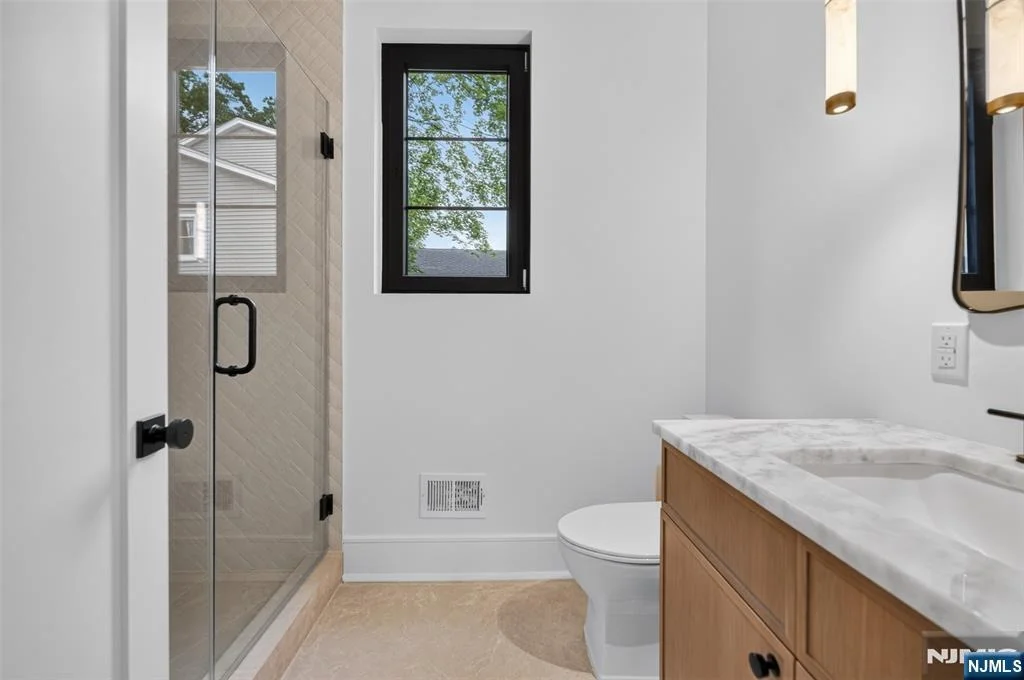 Photo of 134 Morningside