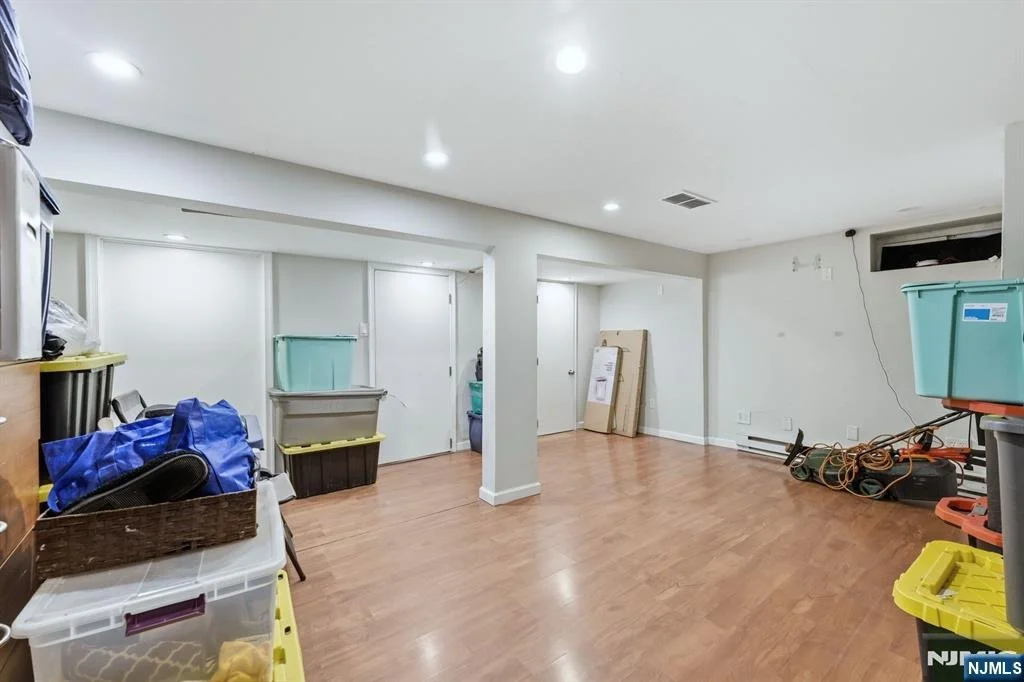 Photo of 95 Cedar