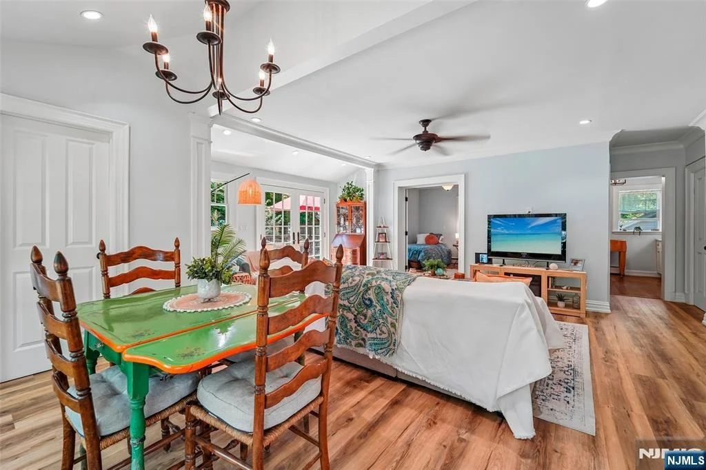Photo of 173 Myrtle
