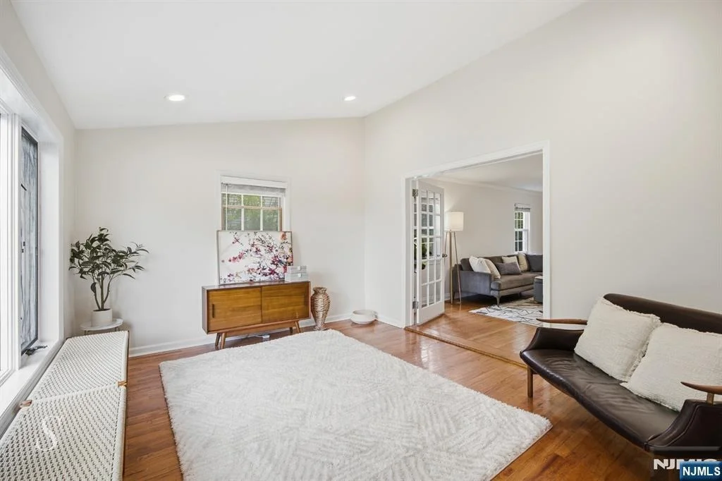 Photo of 440 Kinderkamack