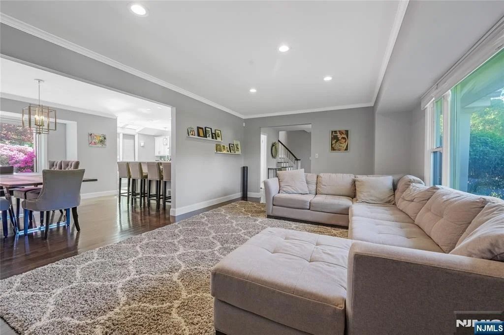 Photo of 248 Wayfair