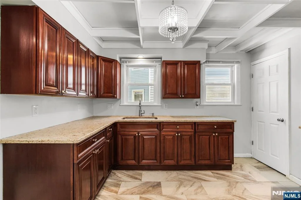Photo of 40 Teaneck