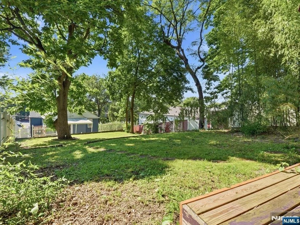 Photo of 108 County
