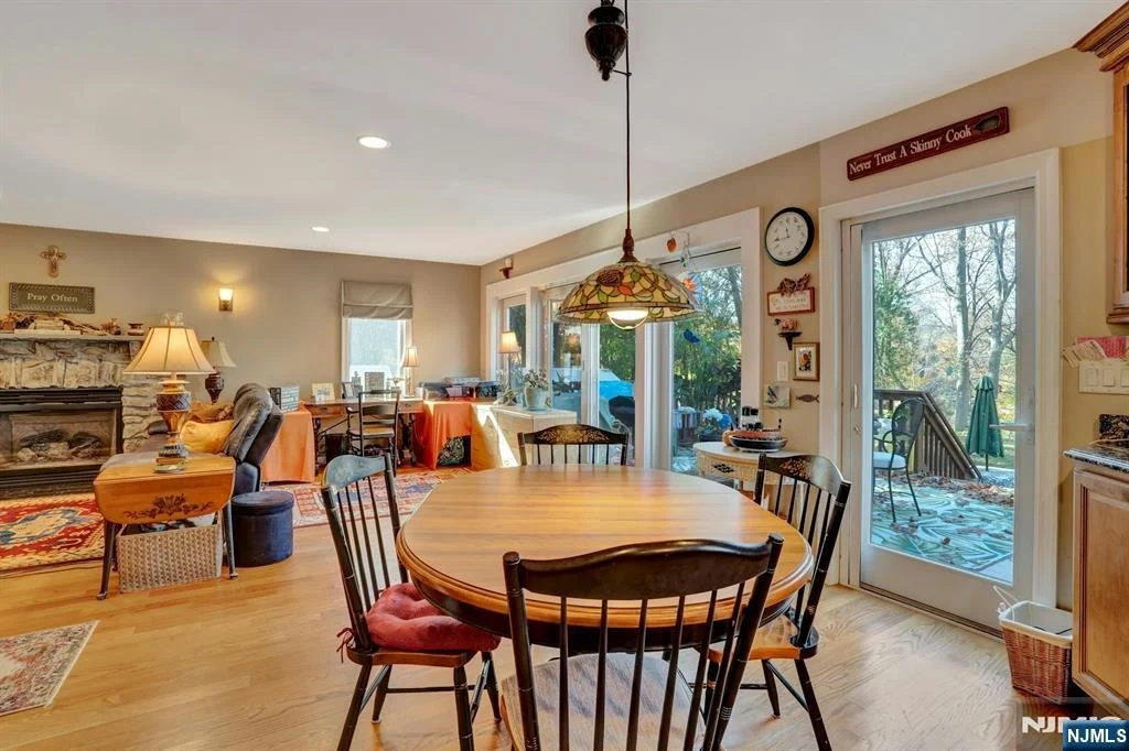 Photo of 237 Cedar