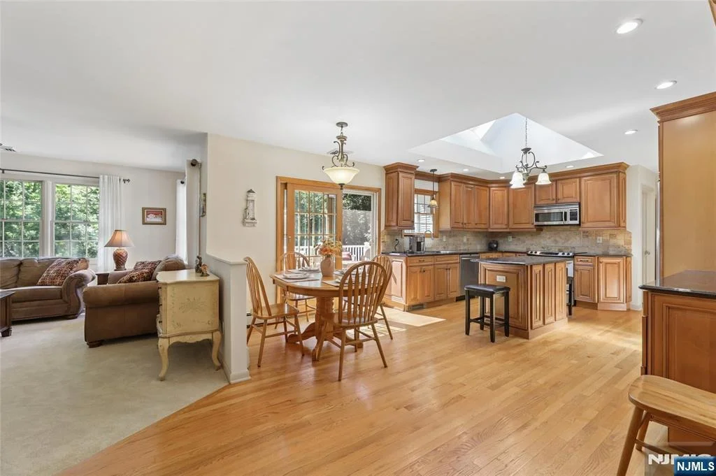 Photo of 20 Everdale
