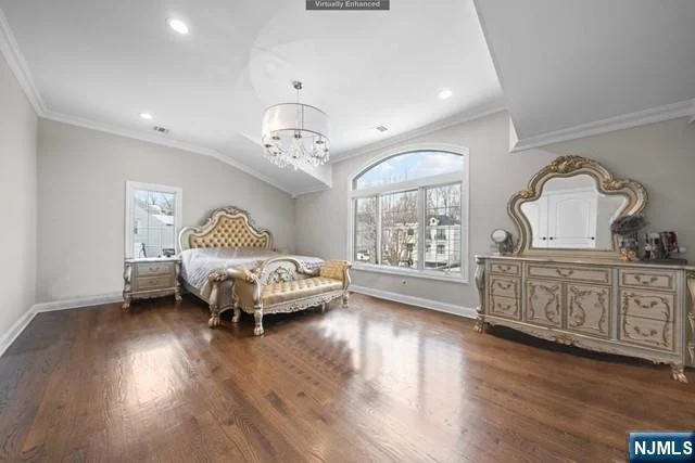 Photo of 160 Lawrence