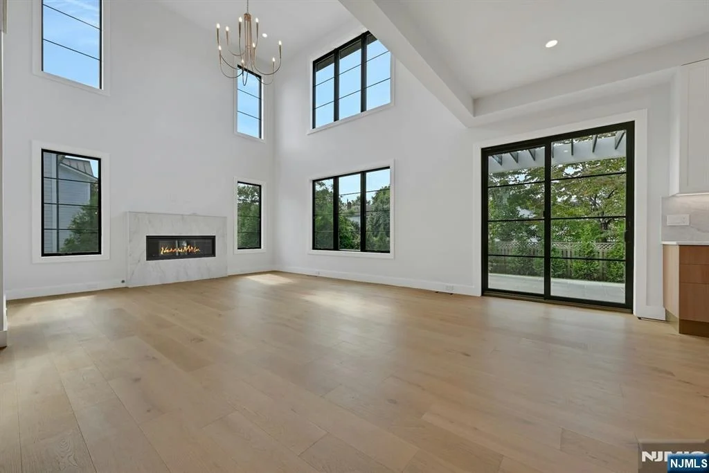 Photo of 32 Highland