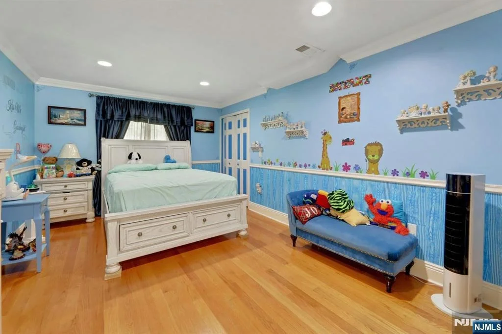 Photo of 59 Lockwood