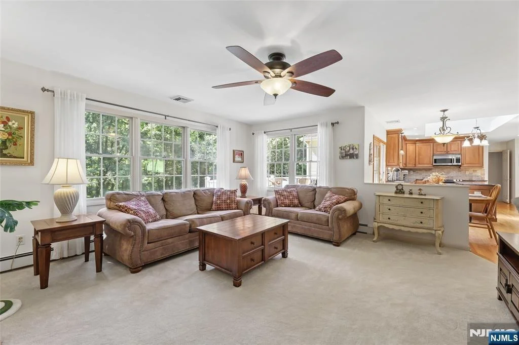 Photo of 20 Everdale