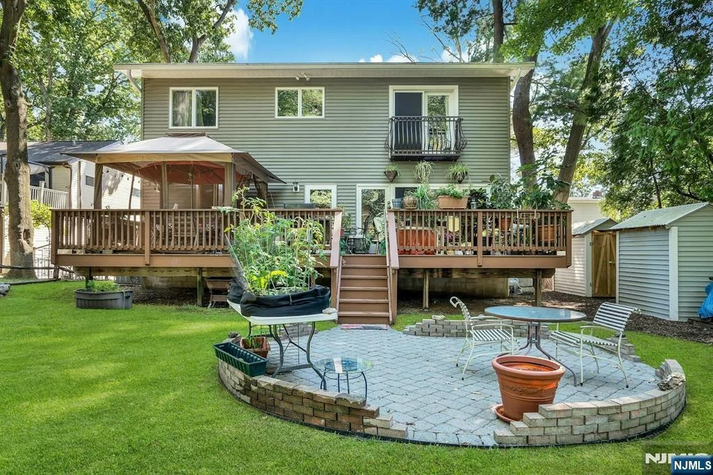 Photo of 237 Cedar