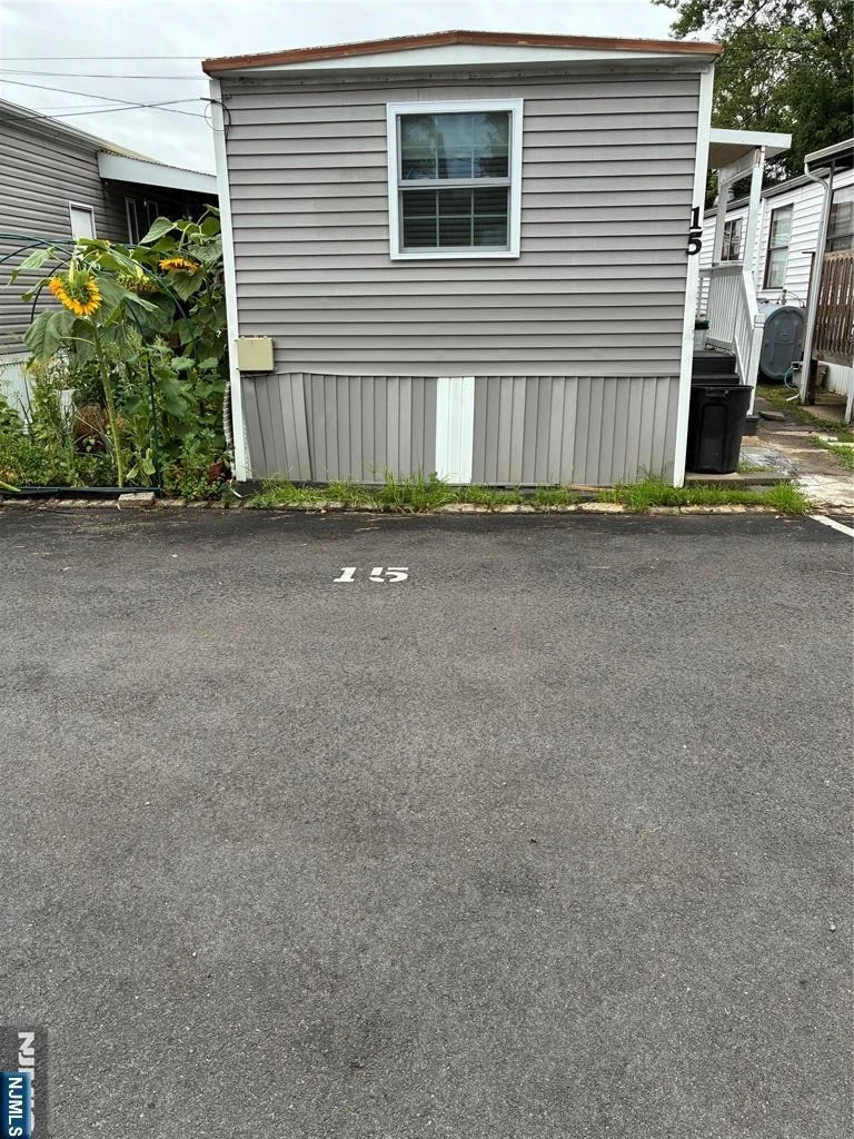 Photo of 15 Second