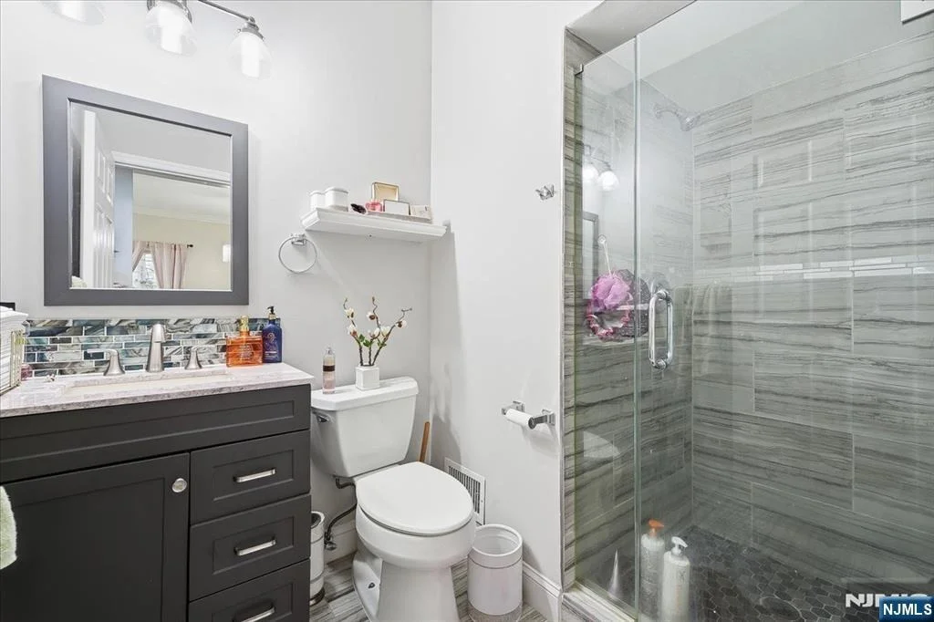 Photo of 5 Old Bridge