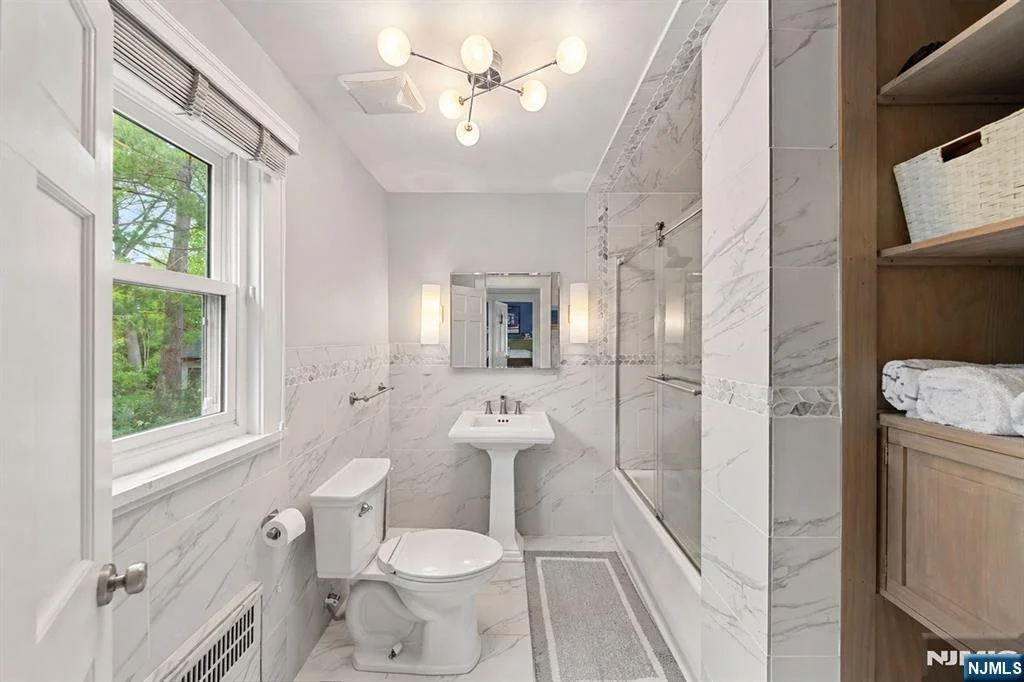 Photo of 127 Westervelt
