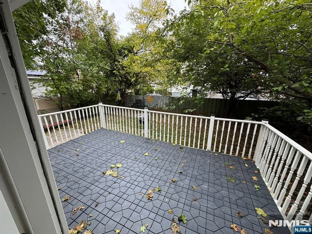 Photo of 297 Pleasant