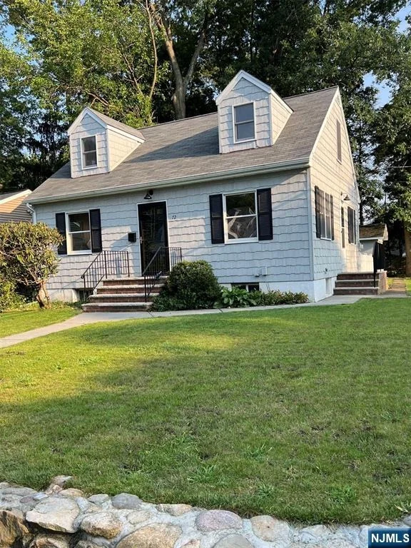 Photo of 72 Ridgewald