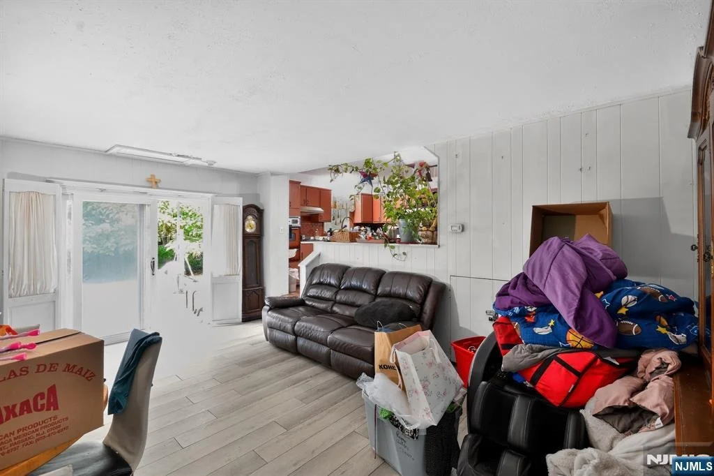 Photo of 464 Tulane