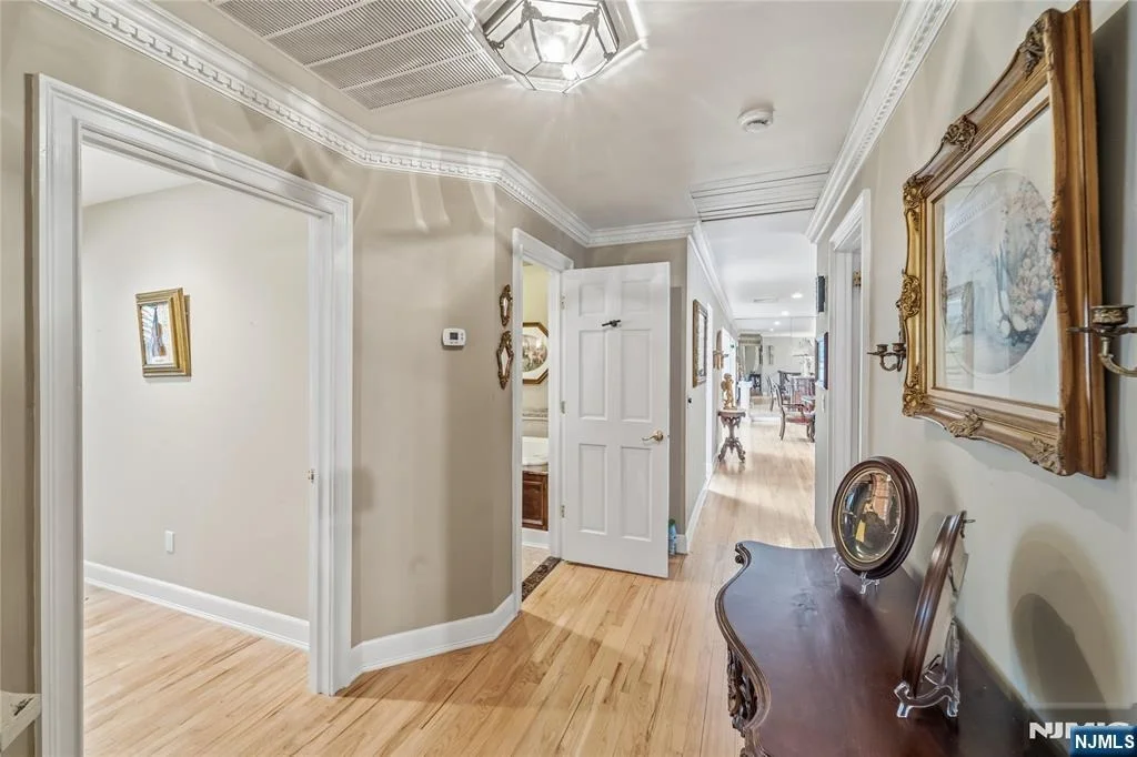 Photo of 136 Willow
