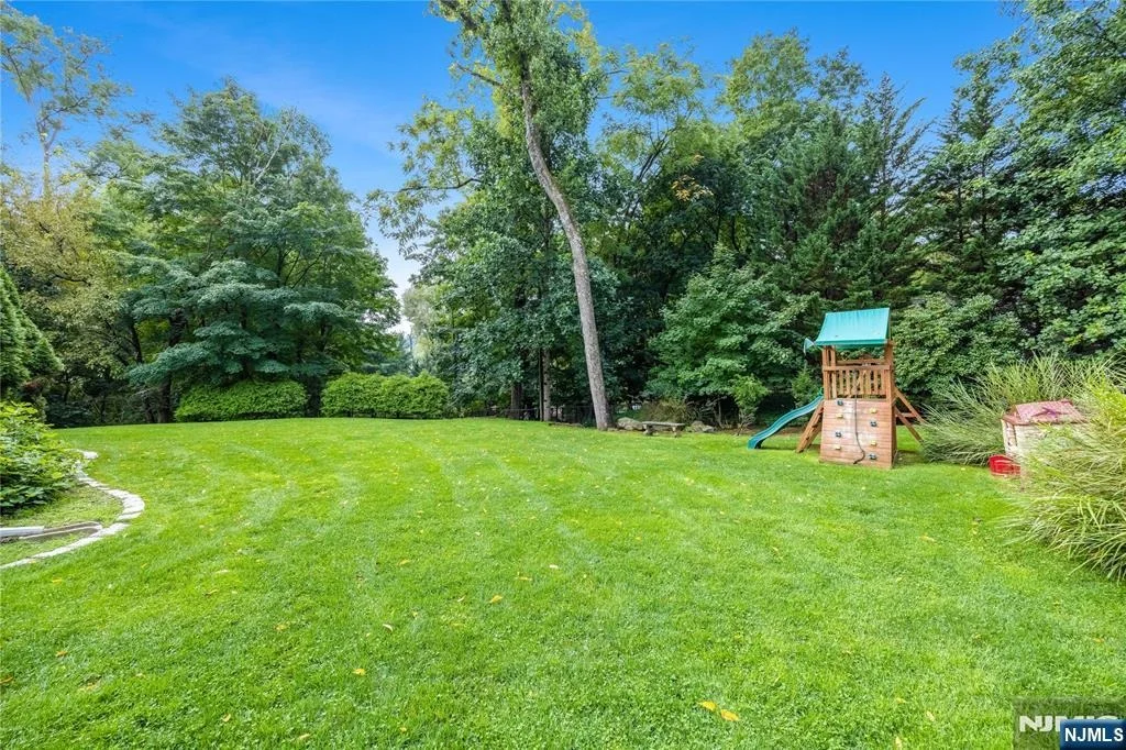 Photo of 72 Hopper Farm