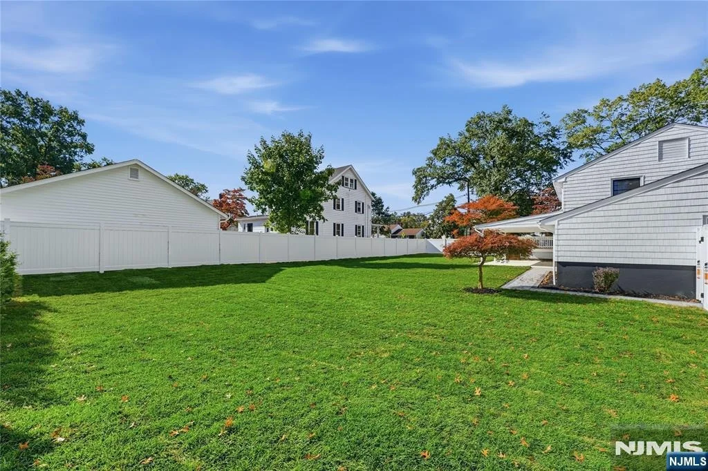 Photo of 339 Beechwood