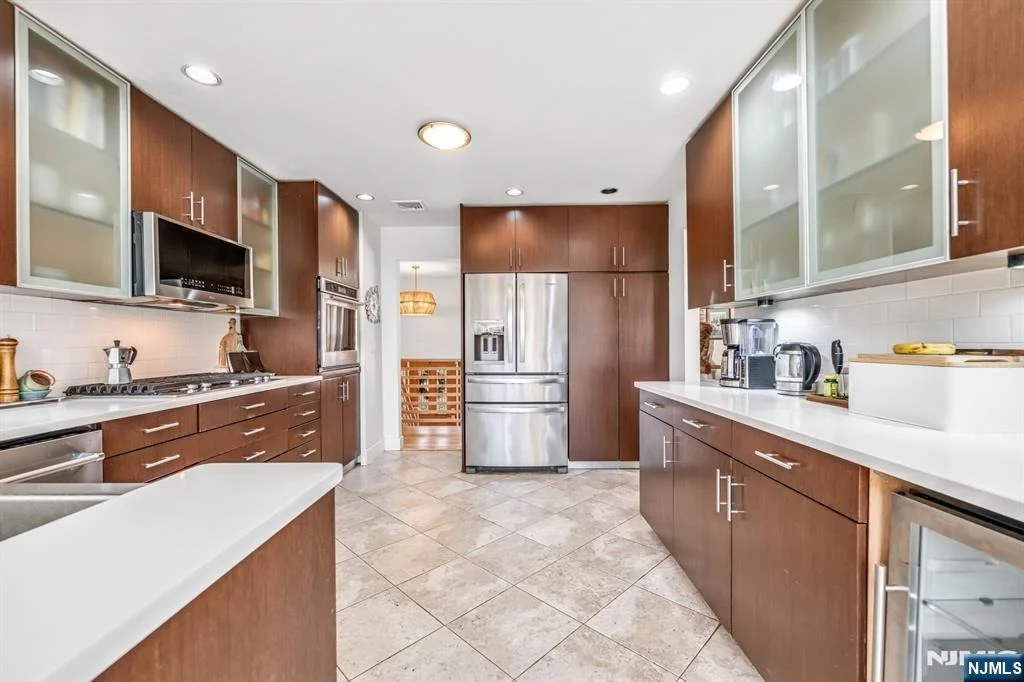 Photo of 408 Chelsea