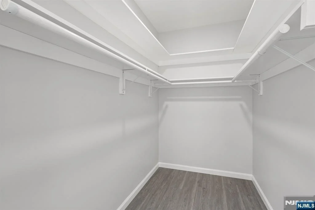 Photo of 26 Hunterdon