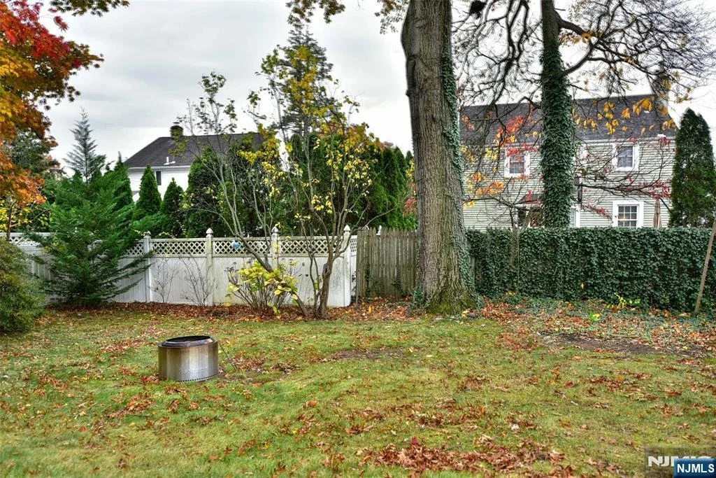 Photo of 82 Grove