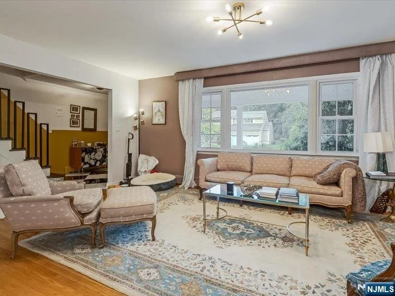 Photo of 372 McKinley