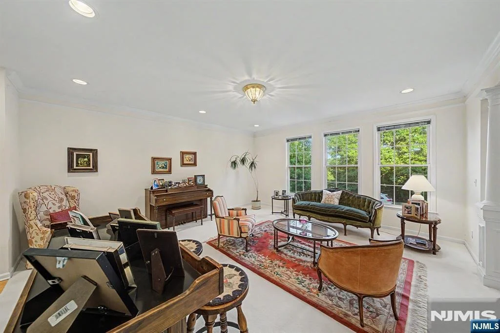 Photo of 29 Skytop