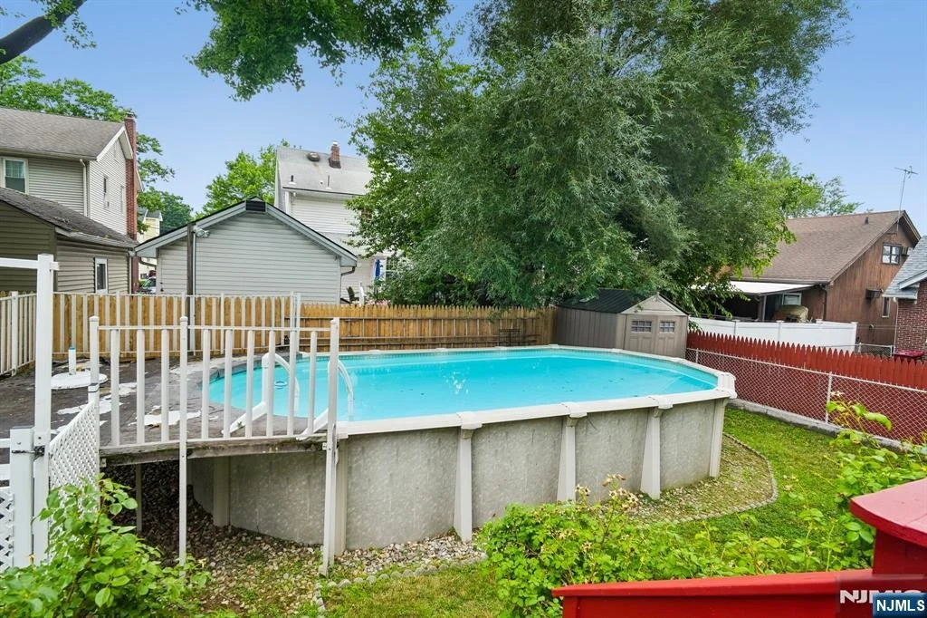 Photo of 184 Beech
