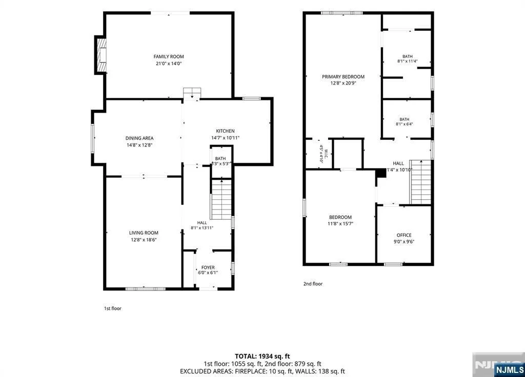 Photo of 1631 Maple