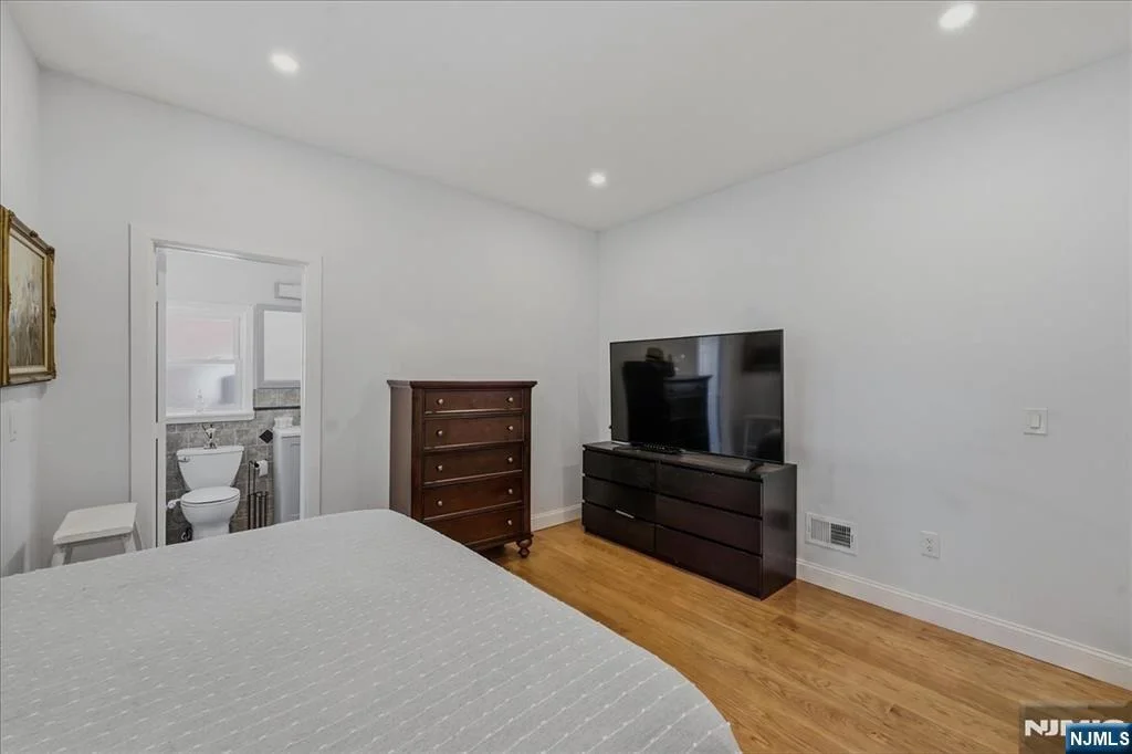 Photo of 47 Beech