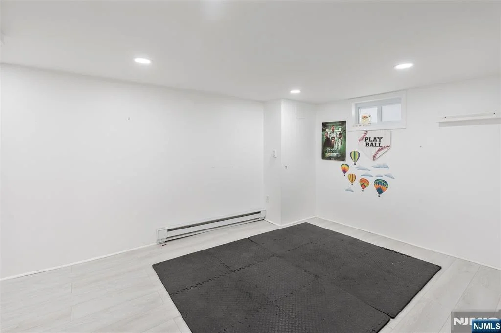 Photo of 21 Kipp