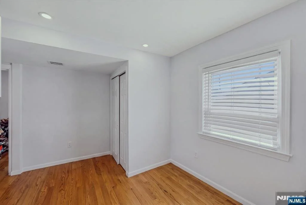 Photo of 47 Beech