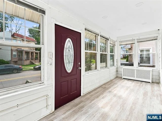 Photo of 22 Prospect