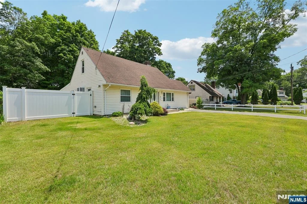 Photo of 35 Spruce