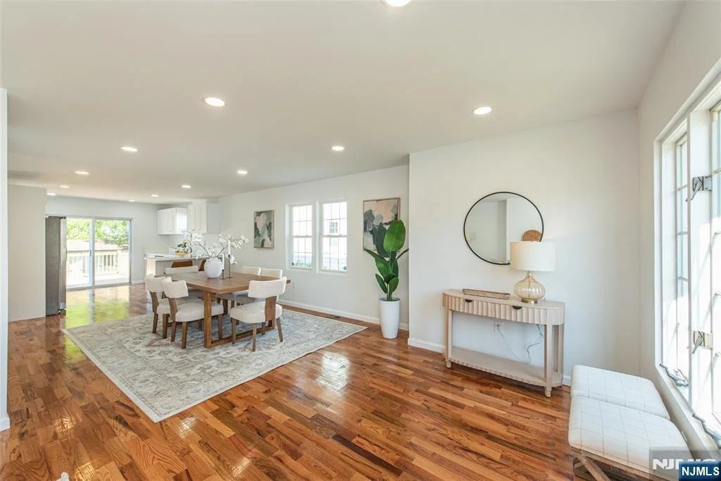 Photo of 46 Birch
