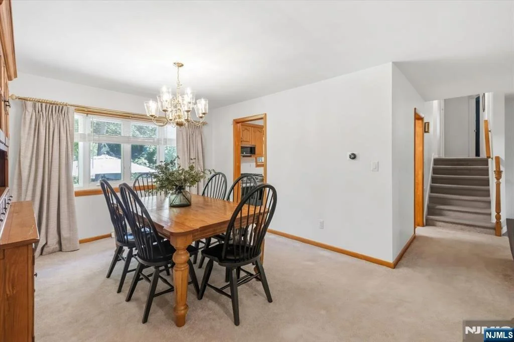 Photo of 600 Sloat