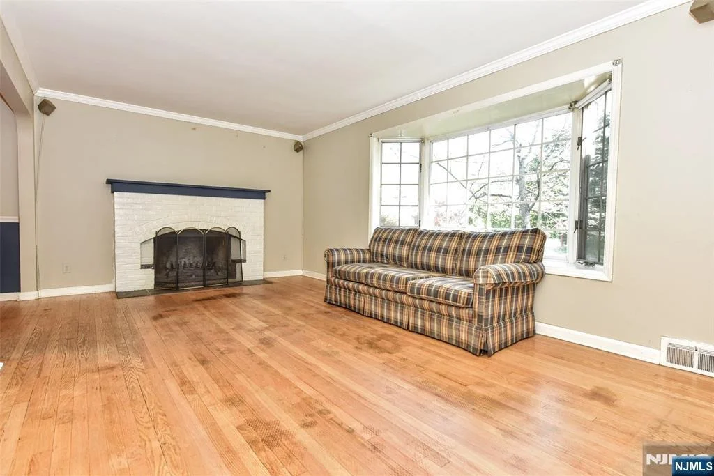 Photo of 255 Park