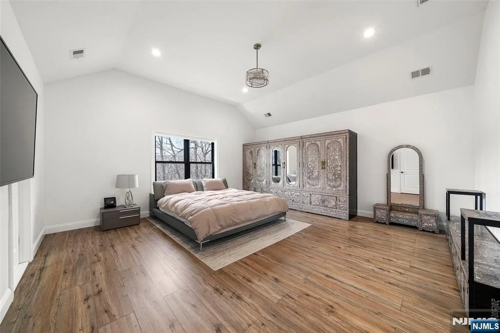 Photo of 129 Rivervale