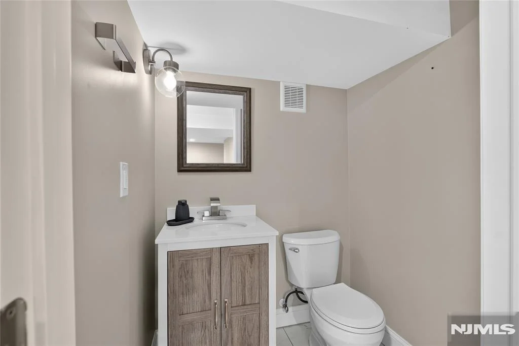 Photo of 61 Bart