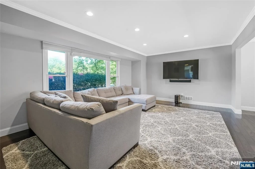 Photo of 248 Wayfair