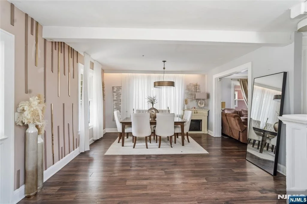 Photo of 283 Hamilton